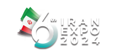 The 6th International Export Potential Exhibition of Iran (Iran Expo 2024)